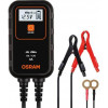 Osram OEBCS904 - зображення 2