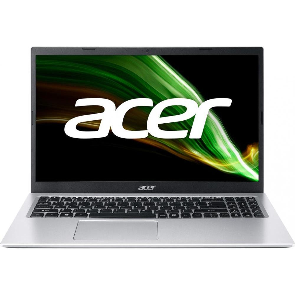 Acer Aspire 3 A315-58 - зображення 1