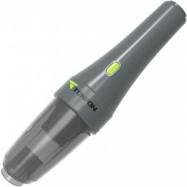 Tonfon 12V Car vacuum cleaner (1312004)