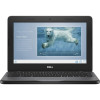 Dell Chromebook 11 3110 EDU Edition (939GH) - зображення 1