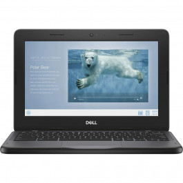 Dell Chromebook 11 3110 EDU Edition (939GH)