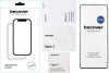BeCover Захисне скло  для Xiaomi Redmi Note 13 Pro Plus 5G 10D Black (711379) - зображення 2