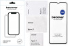 BeCover Захисне скло  для Xiaomi Redmi 9A / Redmi 9C / Redmi 10А / Poco C31 10D Black (711368) - зображення 2