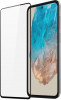 BeCover Захисне скло  для Samsung Galaxy M35 5G SM-M356 Black (711529) - зображення 3