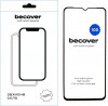 BeCover Захисне скло  для Samsung Galaxy A04 SM-A045 10D Black (711519) - зображення 1
