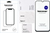 BeCover Захисне скло  для Samsung Galaxy A34 5G SM-A346 10D Black (711352) - зображення 2
