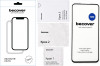 BeCover Захисне скло  для Samsung Galaxy A54 5G SM-A546 10D Black (711354) - зображення 2