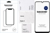 BeCover Захисне скло  для Samsung Galaxy M15 5G SM-M156 10D Black (711357) - зображення 2