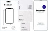 BeCover Захисне скло  для Apple iPhone 13 Pro Max 10D Black (711515) - зображення 2