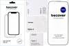 BeCover Захисне скло  для Apple iPhone 14 Pro 10D Black (711327) - зображення 2