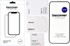BeCover Захисне скло  для Apple iPhone 15 10D Black (711329) - зображення 2
