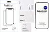 BeCover Захисне скло  для Apple iPhone 15 Pro 10D Black (711331) - зображення 2