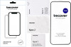 BeCover Захисне скло  для Apple iPhone 15 Pro Max 10D Black (711332) - зображення 2