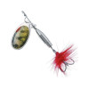 Balzer Colonel Classic Standard 10g / Perch (130310/010) - зображення 1