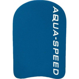   Aqua Speed Дошка для плавання  Senior Kickboard 44 cm