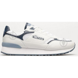   Ellesse Кросівки LS360 RUNNER SHRF0424-921 р.43 синій