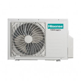 Hisense 2AMW50U4RXA