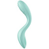 Satisfyer Rrrolling Pleasure Mint (SO6075) - зображення 3