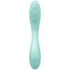 Satisfyer Rrrolling Pleasure Mint (SO6075) - зображення 4