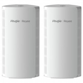   Ruijie M18 (RG-M18 2-Pack)