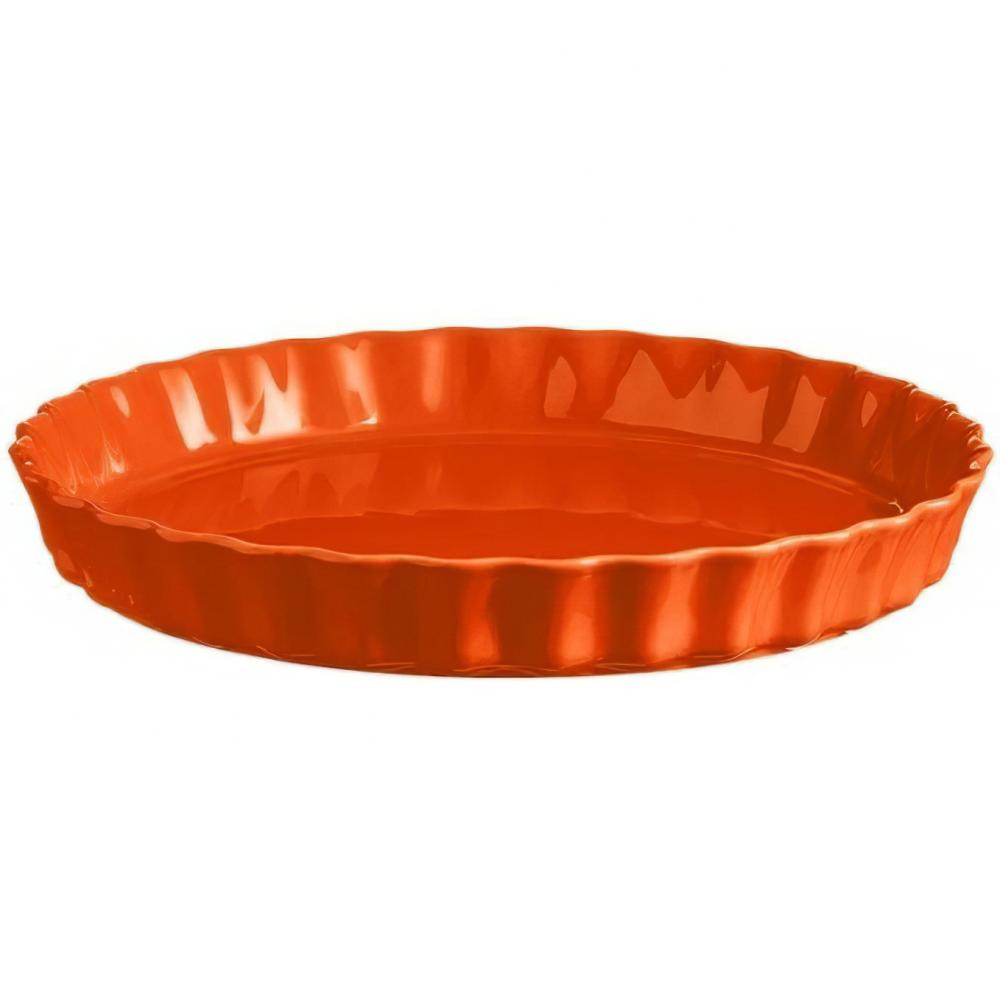 Emile Henry Ovenware 766031 - зображення 1