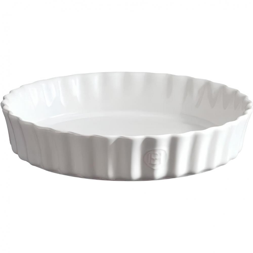 Emile Henry Ovenware 116032 - зображення 1