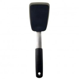   Oxo Лопатка для перевертання Good Grips 28,6 см 26500157