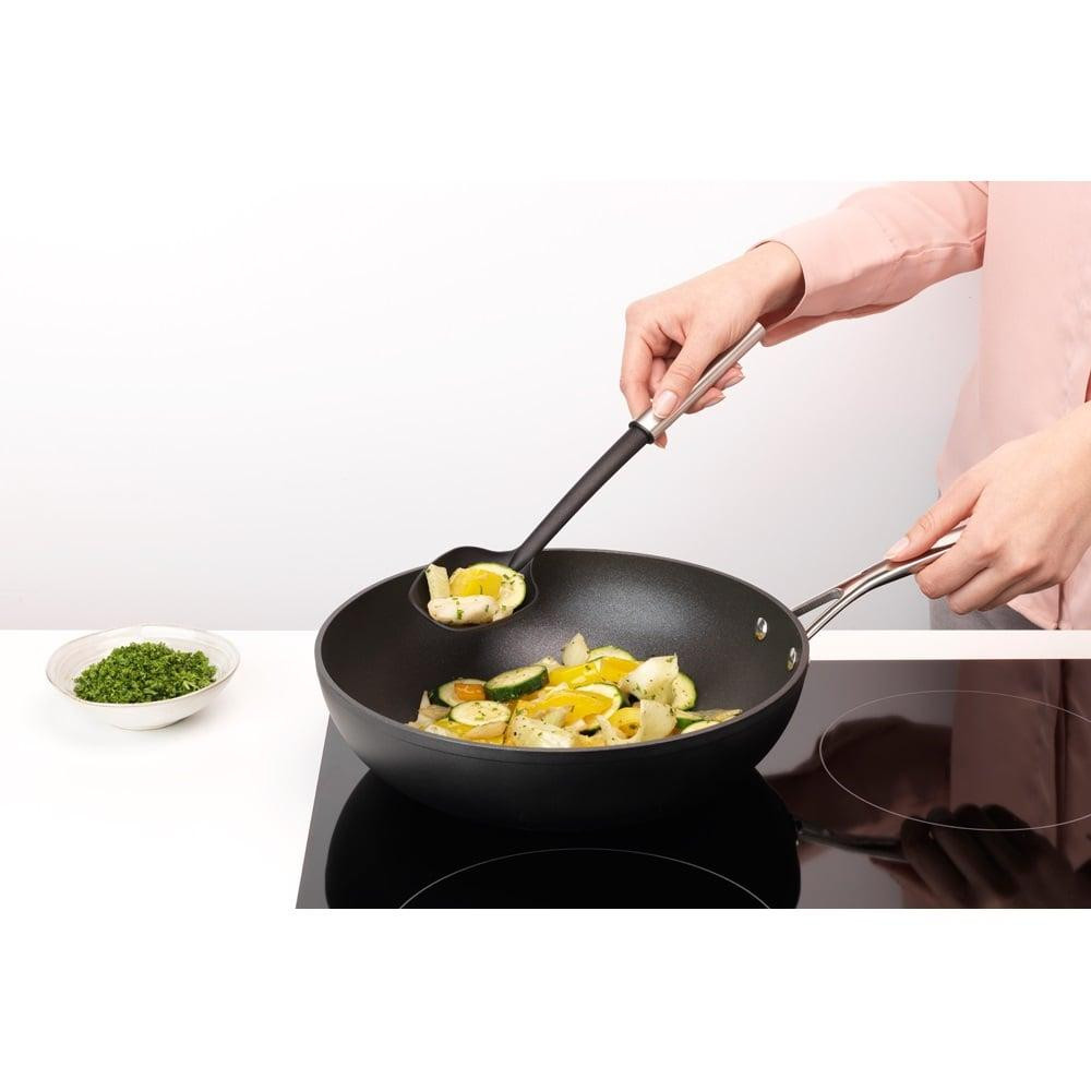 Brabantia Ложка сервировочная  Cook & Serve 35.3 см (250828) - зображення 1