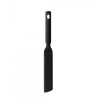 Brabantia Лопатка для блинов Kitchen Tools Bbn 30 см 00860230 - зображення 1