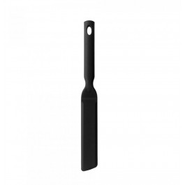   Brabantia Лопатка для блинов Kitchen Tools Bbn 30 см 00860230