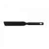 Brabantia Лопатка для блинов Kitchen Tools Bbn 30 см 00860230 - зображення 2