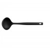 Brabantia Половник Kitchen Tools 33,5 см 00840013 - зображення 1