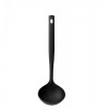 Brabantia Половник Kitchen Tools 33,5 см 00840013 - зображення 2