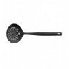 Brabantia Шумовка Kitchen Tools Bbn 00840011 34 см - зображення 1