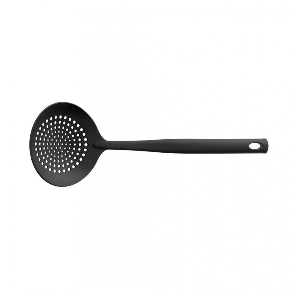 Brabantia Шумовка Kitchen Tools Bbn 00840011 34 см - зображення 1