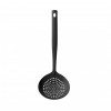 Brabantia Шумовка Kitchen Tools Bbn 00840011 34 см - зображення 2