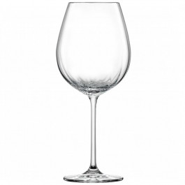 Schott-Zwiesel Набор бокалов для красного вина Prizma 6700471 613 мл 2 шт.