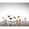 Riedel Фужер для коньяку Cognac XO 170 мл кришталь ручна робота Sommeliers (4400/70) - зображення 1