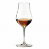Riedel Фужер для коньяку Cognac XO 170 мл кришталь ручна робота Sommeliers (4400/70) - зображення 2