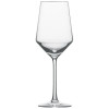Schott-Zwiesel Набор бокалов для белого вина Sauvignon Blanc Pure 6700451 410 мл 2 шт. - зображення 1