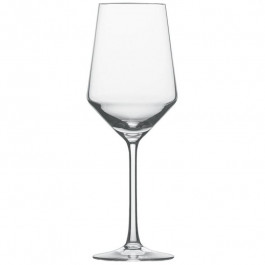 Schott-Zwiesel Набор бокалов для белого вина Sauvignon Blanc Pure 6700451 410 мл 2 шт.
