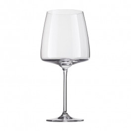 Schott-Zwiesel Набор бокалов для вина Velvety & Sumptuous 710 мл 6 шт. 6700278