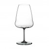 Riedel Бокал для вина Winewings 1,017л 1234/15 - зображення 1