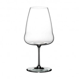 Riedel Бокал для вина Winewings 1,017л 1234/15