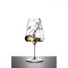 Riedel Бокал для вина Winewings 1,017л 1234/15 - зображення 2