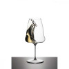 Riedel Бокал для вина Winewings 1,017л 1234/15 - зображення 3