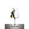 Riedel Бокал для вина Winewings 1,017л 1234/15 - зображення 5