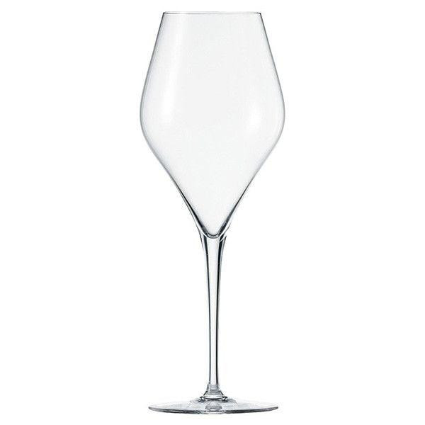Schott-Zwiesel Набор бокалов для красного вина Finesse 630 мл 6 шт. (6700095) - зображення 1