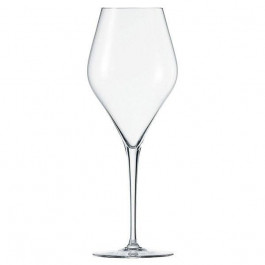 Schott-Zwiesel Набор бокалов для красного вина Finesse 630 мл 6 шт. (6700095)