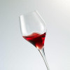 Schott-Zwiesel Набор бокалов для красного вина Finesse 630 мл 6 шт. (6700095) - зображення 2